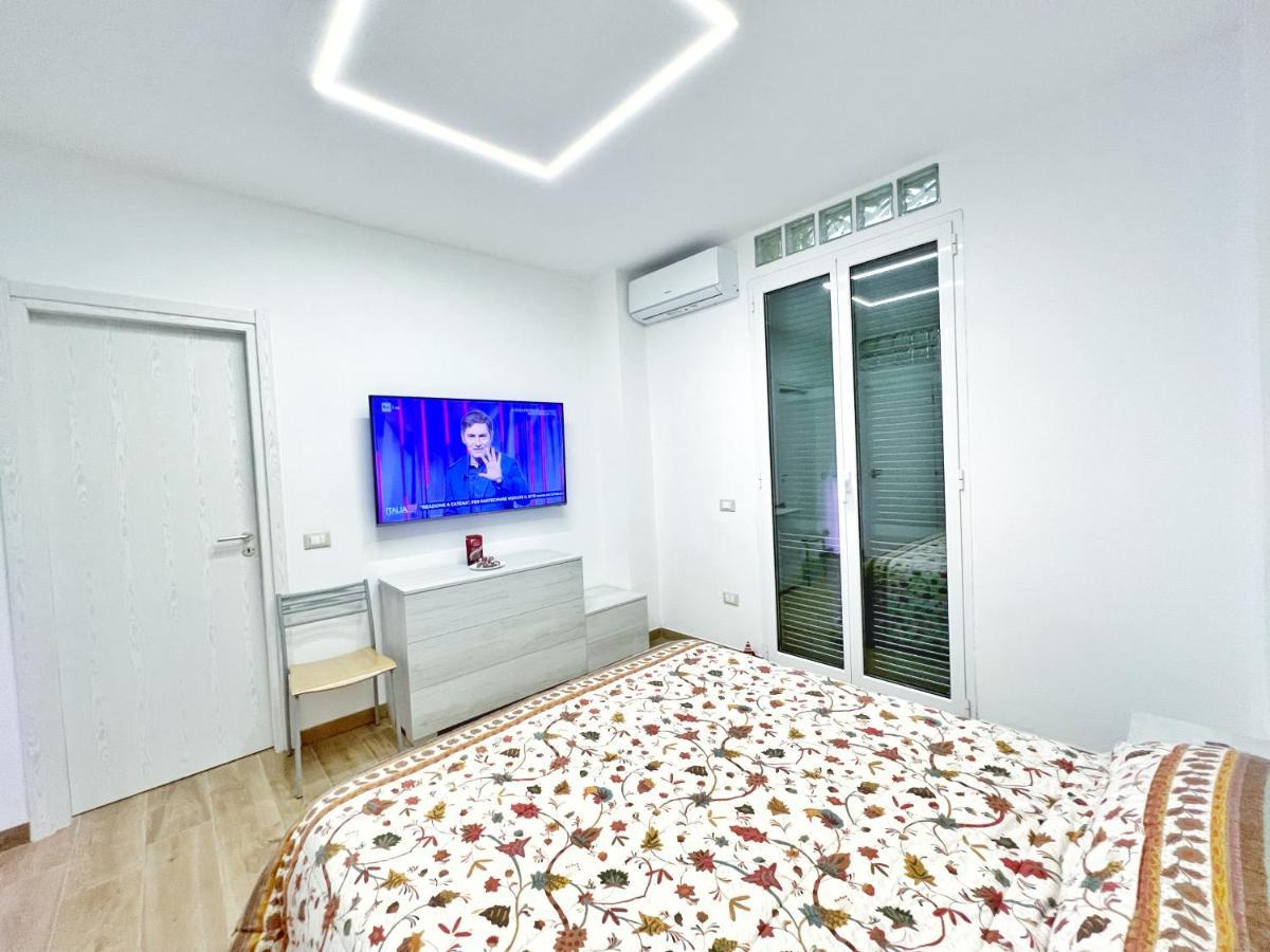 Villa Luxury Tugurio à Arma di Taggia Extérieur photo