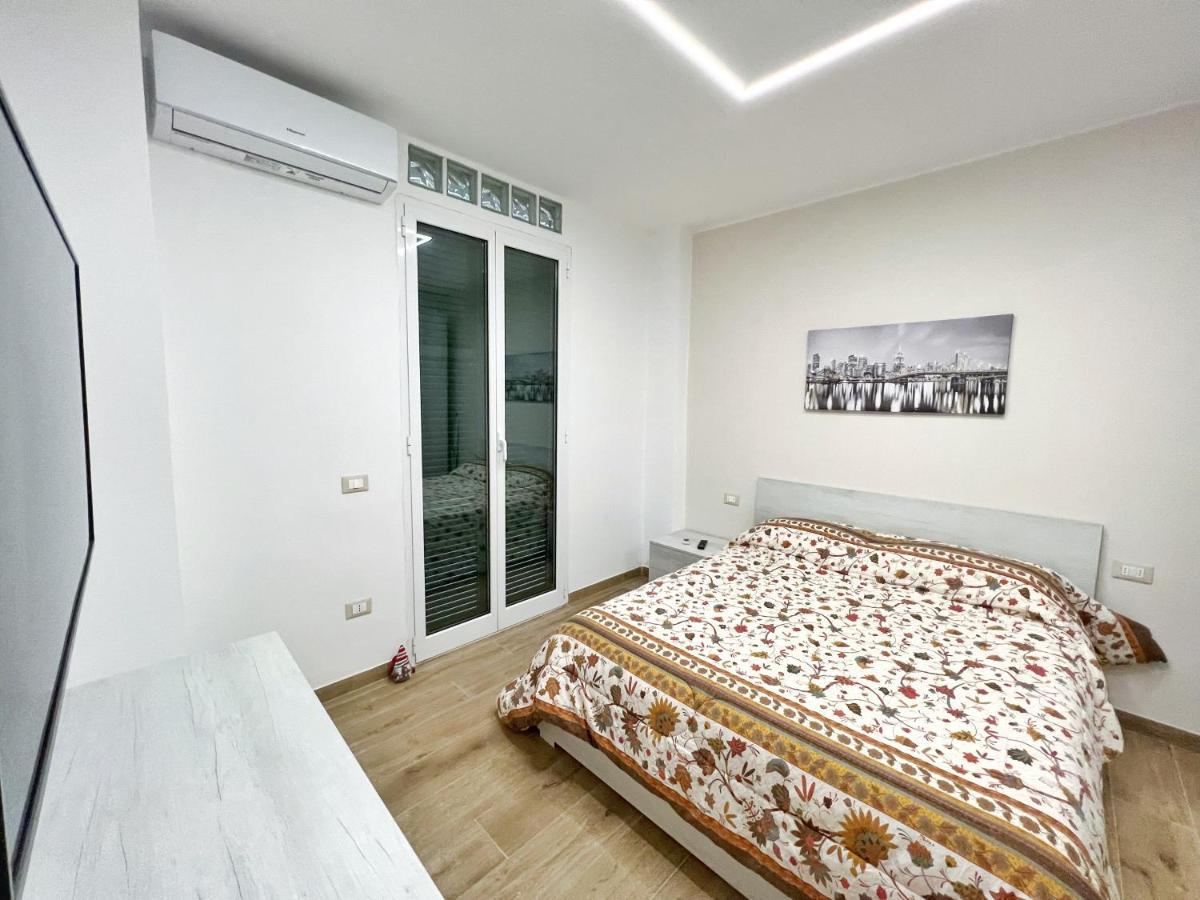 Villa Luxury Tugurio à Arma di Taggia Extérieur photo