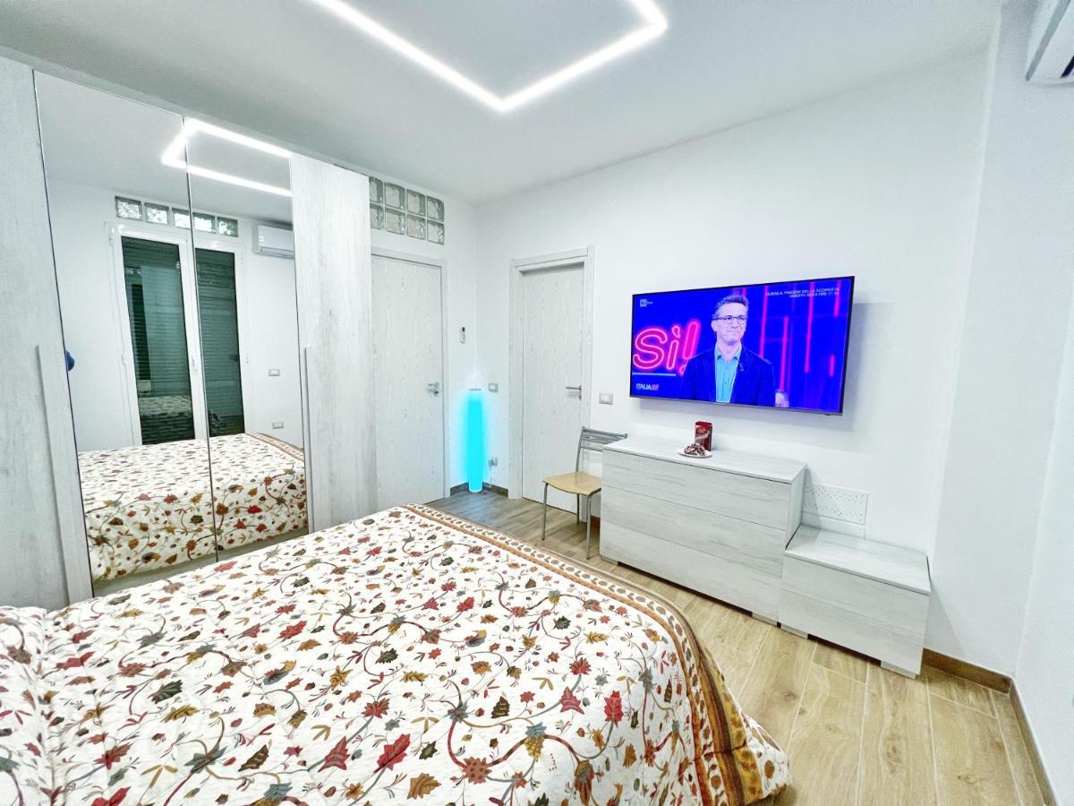 Villa Luxury Tugurio à Arma di Taggia Extérieur photo