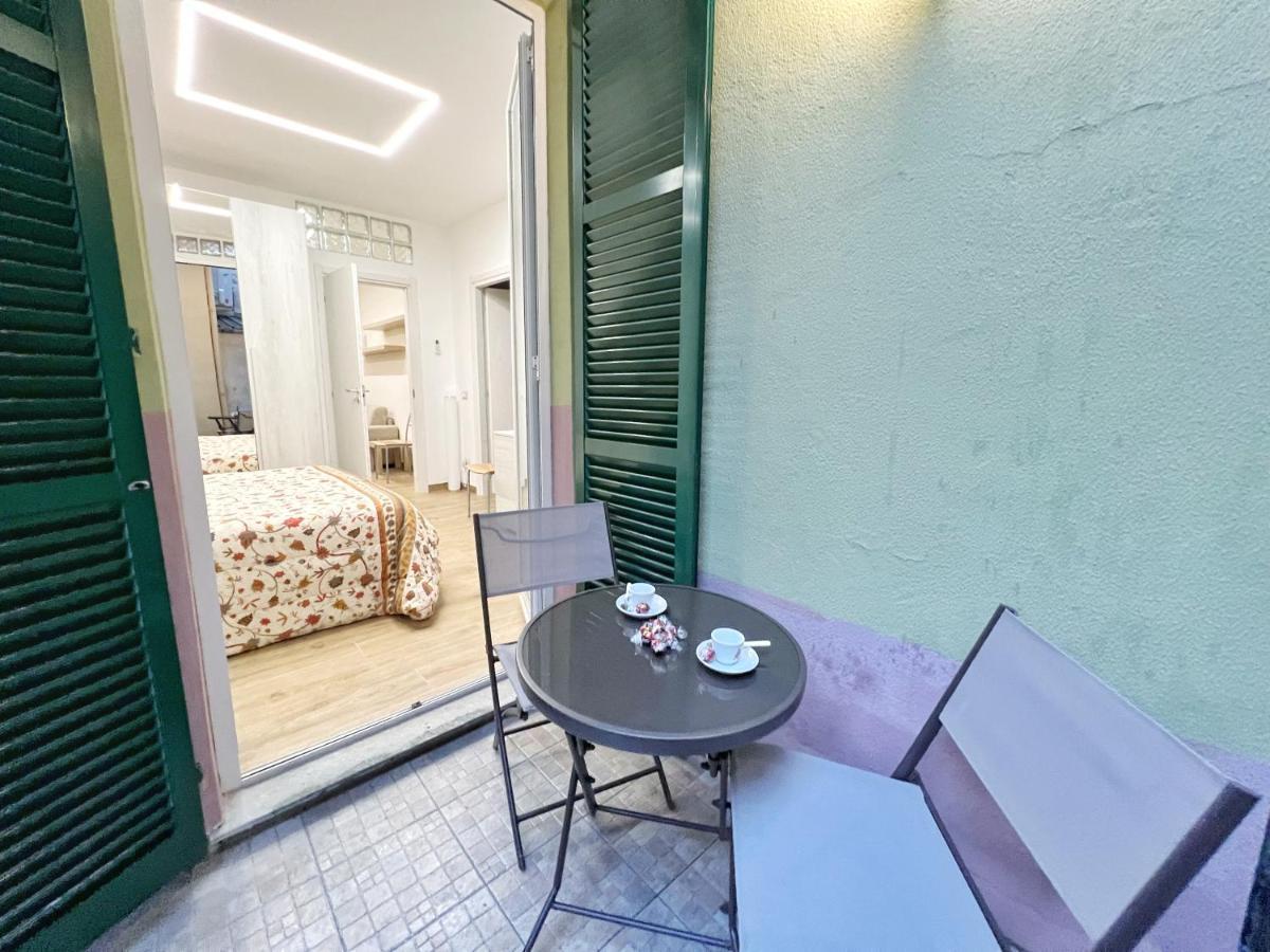 Villa Luxury Tugurio à Arma di Taggia Extérieur photo