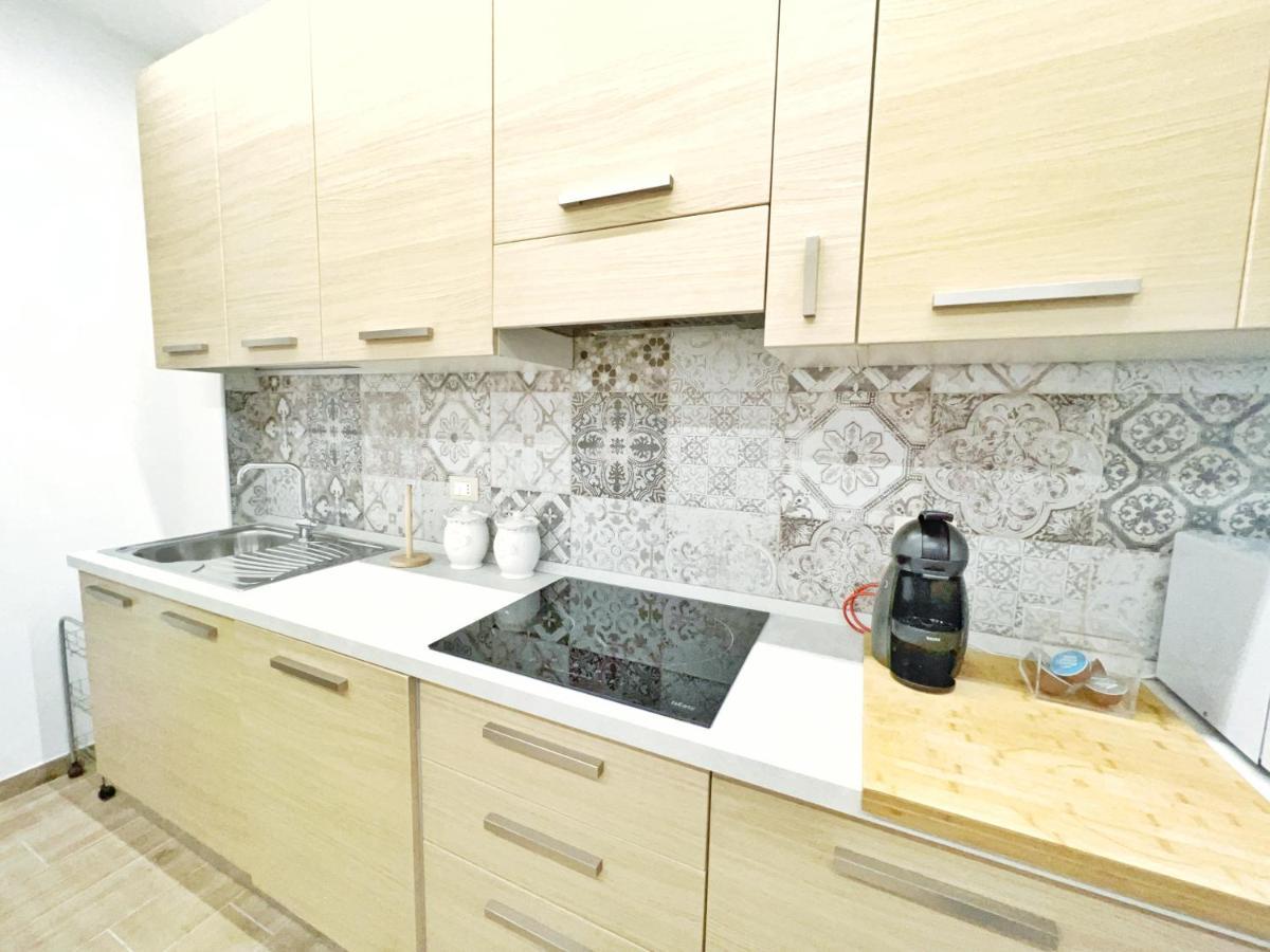 Villa Luxury Tugurio à Arma di Taggia Extérieur photo