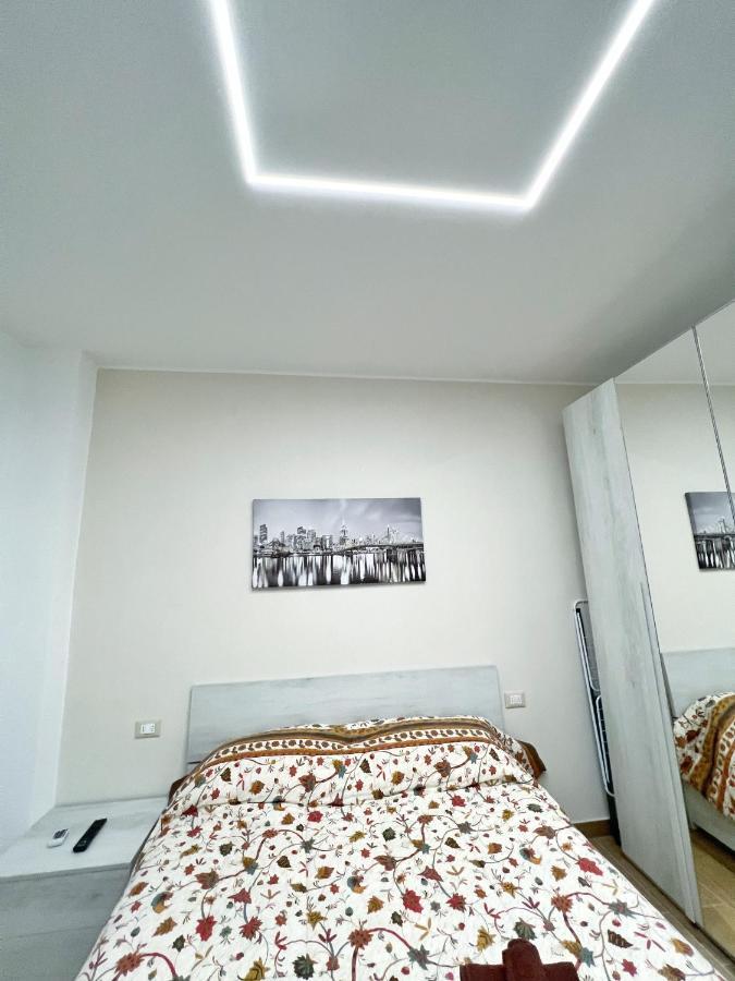 Villa Luxury Tugurio à Arma di Taggia Extérieur photo